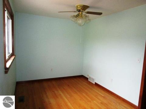 2280 Kitchen Rd, Turner, MI 48765 photo 21