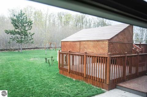 7420 E Meadows Dr, Cedar, MI 49621 photo 21