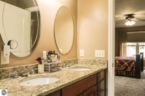 7420 E Meadows Dr, Cedar, MI 49621 photo 17
