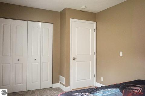 7420 E Meadows Dr, Cedar, MI 49621 photo 23
