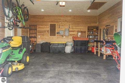 7420 E Meadows Dr, Cedar, MI 49621 photo 57
