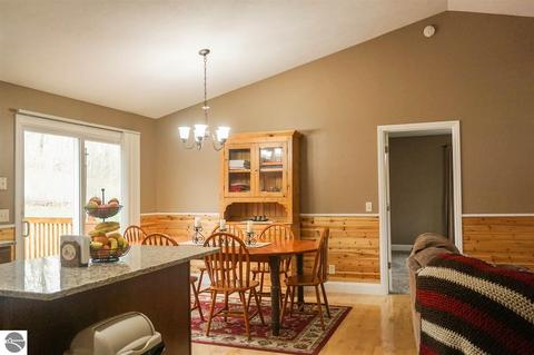 7420 E Meadows Dr, Cedar, MI 49621 photo 11