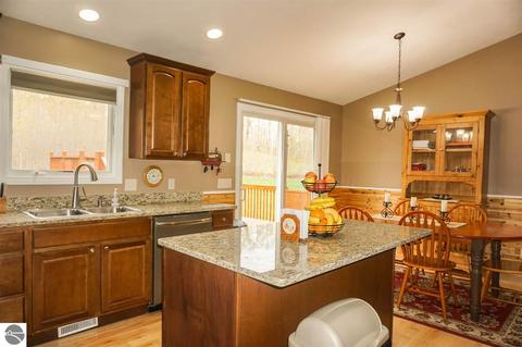 7420 E Meadows Dr, Cedar, MI 49621 photo 10