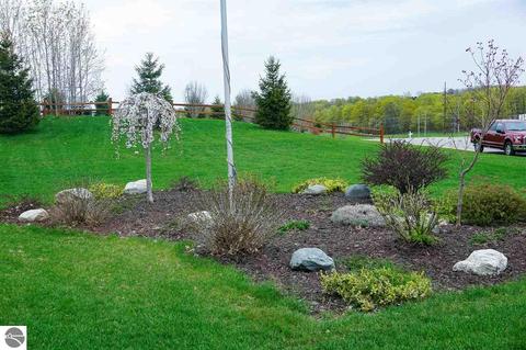 7420 E Meadows Dr, Cedar, MI 49621 photo 61