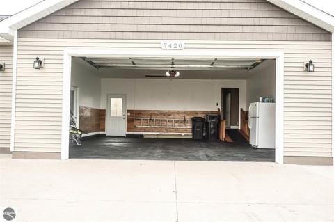 7420 E Meadows Dr, Cedar, MI 49621 photo 53