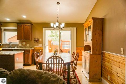 7420 E Meadows Dr, Cedar, MI 49621 photo 13