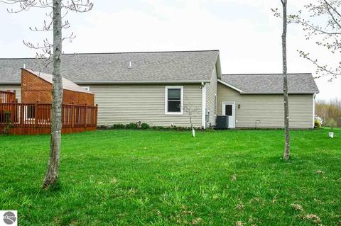 7420 E Meadows Dr, Cedar, MI 49621 photo 65