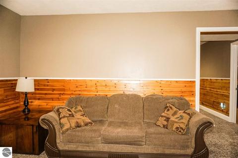 7420 E Meadows Dr, Cedar, MI 49621 photo 35