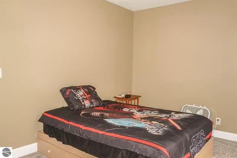7420 E Meadows Dr, Cedar, MI 49621 photo 24