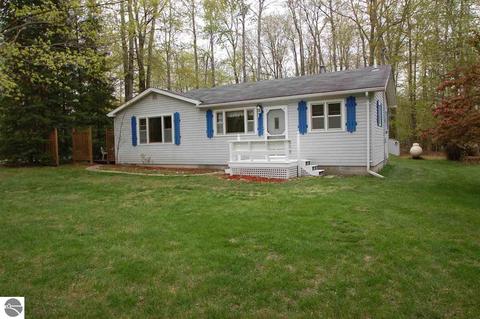 3090 Buikema Dr, Lupton, MI 48635 photo 31
