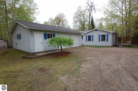 3090 Buikema Dr, Lupton, MI 48635 photo 27