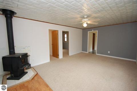 3090 Buikema Dr, Lupton, MI 48635 photo 7