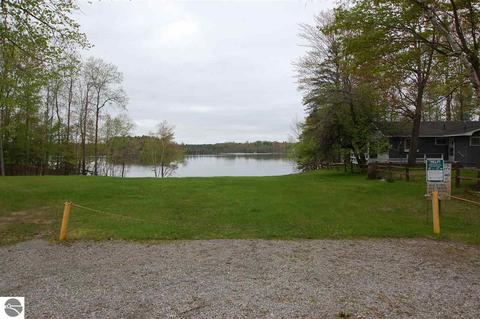 3090 Buikema Dr, Lupton, MI 48635 photo 38