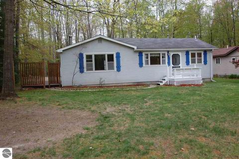 3090 Buikema Dr, Lupton, MI 48635 photo 30
