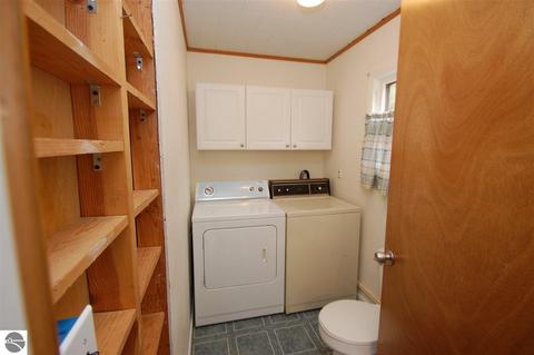 3090 Buikema Dr, Lupton, MI 48635 photo 22