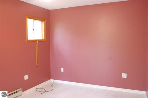 3090 Buikema Dr, Lupton, MI 48635 photo 24