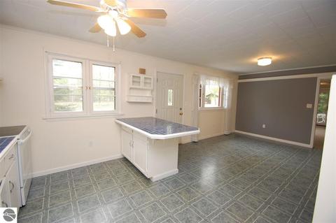 3090 Buikema Dr, Lupton, MI 48635 photo 11