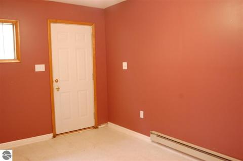 3090 Buikema Dr, Lupton, MI 48635 photo 25