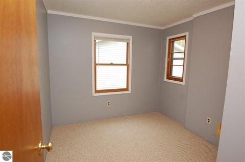 3090 Buikema Dr, Lupton, MI 48635 photo 16