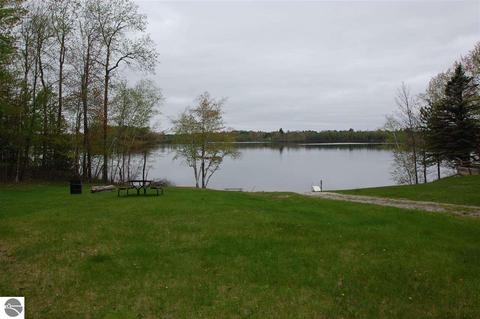 3090 Buikema Dr, Lupton, MI 48635 photo 39
