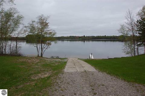 3090 Buikema Dr, Lupton, MI 48635 photo 40