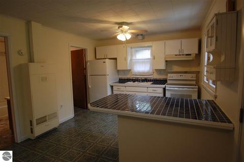 3090 Buikema Dr, Lupton, MI 48635 photo 8