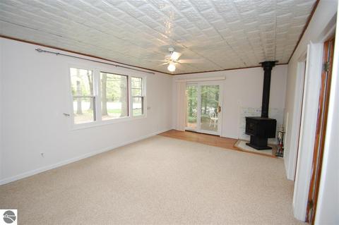 3090 Buikema Dr, Lupton, MI 48635 photo 5