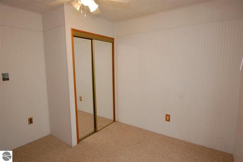 3090 Buikema Dr, Lupton, MI 48635 photo 15