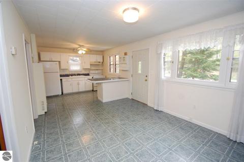3090 Buikema Dr, Lupton, MI 48635 photo 12