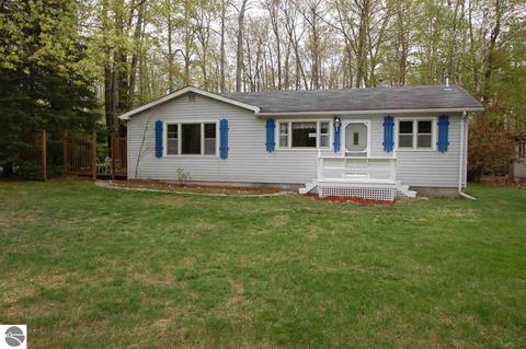 3090 Buikema Dr, Lupton, MI 48635 photo 32