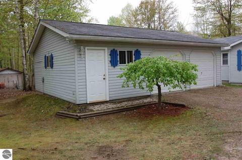 3090 Buikema Dr, Lupton, MI 48635 photo 26
