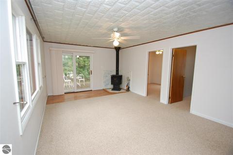 3090 Buikema Dr, Lupton, MI 48635 photo 6