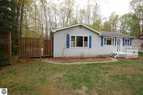 3090 Buikema Dr, Lupton, MI 48635 photo 33