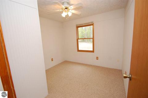 3090 Buikema Dr, Lupton, MI 48635 photo 14