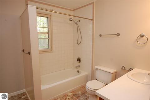 3090 Buikema Dr, Lupton, MI 48635 photo 20