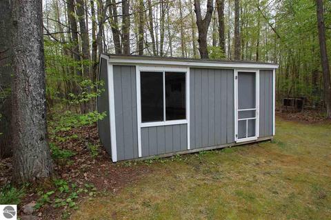 3090 Buikema Dr, Lupton, MI 48635 photo 28