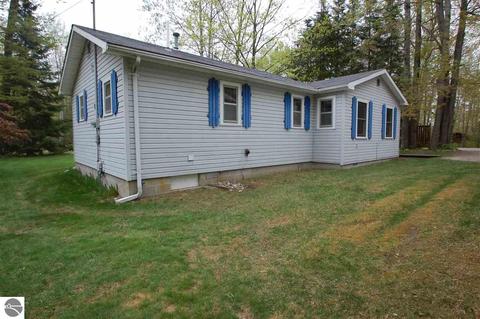 3090 Buikema Dr, Lupton, MI 48635 photo 36