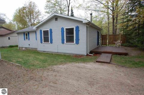 3090 Buikema Dr, Lupton, MI 48635 photo 35