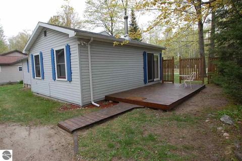 3090 Buikema Dr, Lupton, MI 48635 photo 34