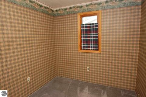 3090 Buikema Dr, Lupton, MI 48635 photo 18