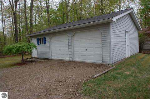 3090 Buikema Dr, Lupton, MI 48635 photo 23