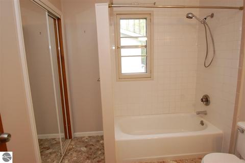 3090 Buikema Dr, Lupton, MI 48635 photo 21