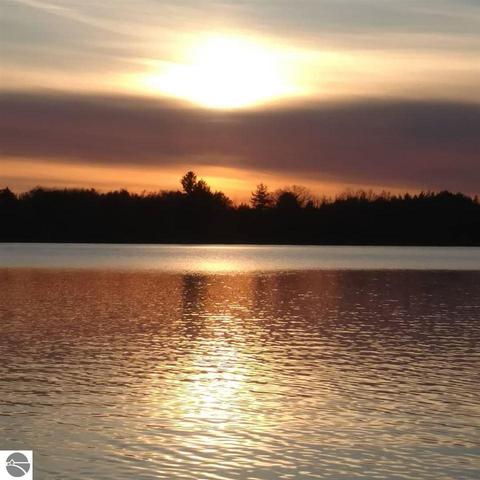 3090 Buikema Dr, Lupton, MI 48635 photo 4