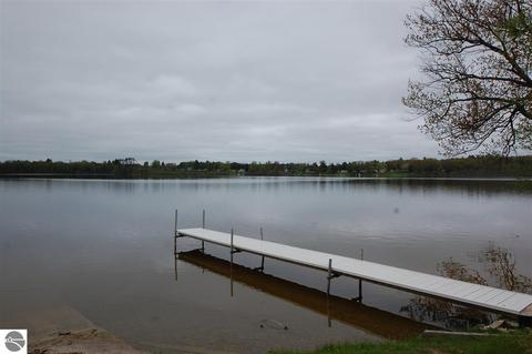 3090 Buikema Dr, Lupton, MI 48635 photo 41