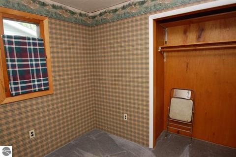 3090 Buikema Dr, Lupton, MI 48635 photo 19