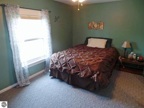 208 S Second, Shepherd, MI 48883 photo 8