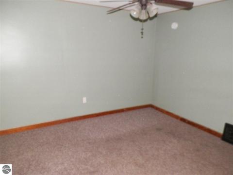 206 Maple, Tustin, MI 49688 photo 15