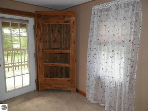 206 Maple, Tustin, MI 49688 photo 9