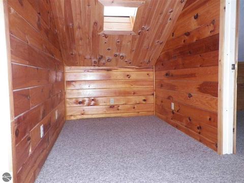 206 Maple, Tustin, MI 49688 photo 18