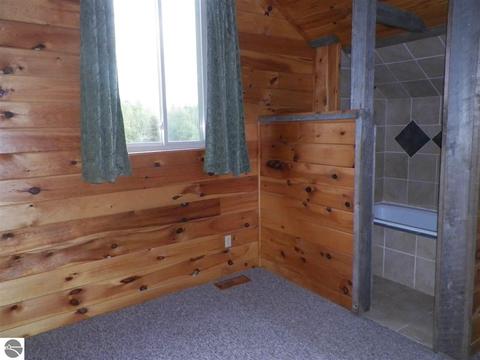 206 Maple, Tustin, MI 49688 photo 23
